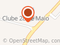 Clube 28 de Maio - Sede Campestre