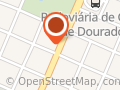 Auto Posto Biela