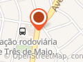 MB Lojas Três de Maio