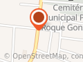 Supermercado Corrêa