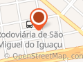 Imobiliária Apache