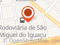 Teixeira & Góis Advogados Associados