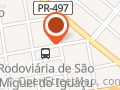 Perfil Fotografias