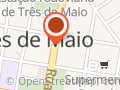 Rádio Cidade Canção