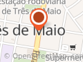 Telefone Mania Três de Maio