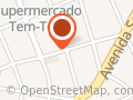 Fitness Center Academia