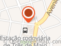 Shalon Bazar,Livraria e Confecções