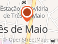 Inofly Sistemas e Serviços