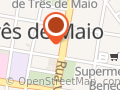 Quintal_Lounge_Bar