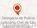 DELEGACIA DE POLICIA CIVIL DE SAO MIGUEL DO IGUACU
