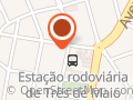 Morada das Artes