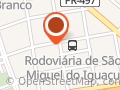 Funerária Bom Jesus