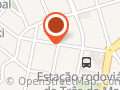 Schmitt e Farsen Ltda ME