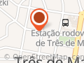 Mundo Cao