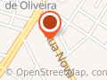 Odir Car Veículos