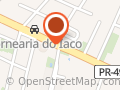 Posto Sony