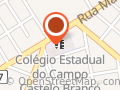 Escola Castelo Branco