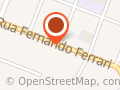 Casarao