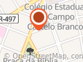 Atelier Stylus Locações