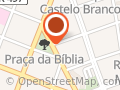 Boles Clínica Veterinária & PetShop
