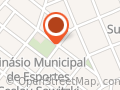 Panifício Casa das Massas