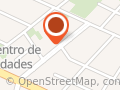 Cerâmica Oeste