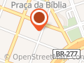 Papelaria Delta Ltda