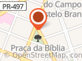 Padaria ArtPão