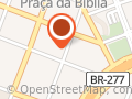 Panificadora Santa Mônica