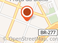 O Boticário
