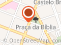Corretora Dal Moro Ltda