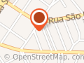 Pufão Delivery