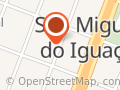 Barbearia PRADO São Miguel Do Iguaçu