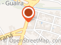 Hotel Papagaio