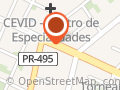 Vande Veiculos