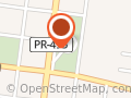Prefeitura Municipal de Entre Rios Do Oeste