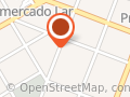 Lala's Brinquedos