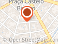 Igreja Batista Pioneira