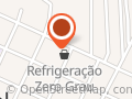 Incenge - Projetos de Engenharia