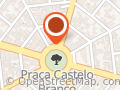 Congregação Cristã No Brasil