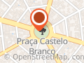 Igreja Nossa Senhora Aparecida