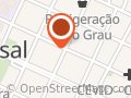 Paulista Confecções