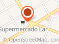 Ab Comércio de Insumos