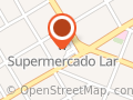 Lar