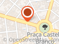 Consultório Odontológico Dr Diniz