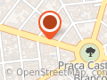 Confecções Olinda
