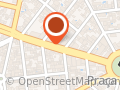 André de Lima Melo