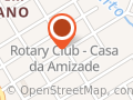 Mecânica Ponson