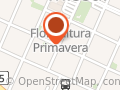 Hospital Celso Prado Ltda