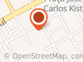 Patinho Motos e Preparações
